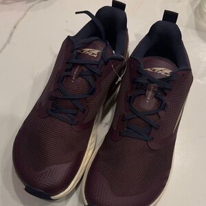 Altra superior 7